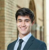 Sono Bello Finance Department