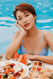 We did not find results for: Kháº£ Ngan Ä'anh Máº¥t Danh Ngoan Hiá»n Vi Loáº¡t Scandal