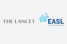 The three established speciality journals ( the lancet neurology , the lancet oncology , and the lancet infectious diseases ) have built up strong reputations in their medical speciality. The Lancet Easl Commission On Liver Diseases In Europe Overcoming Unmet Needs Stigma And Inequities Easl The Home Of Hepatology