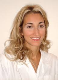 Dr. Marta Suárez