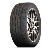 Find 275 55r20 tire size. 275 55r20 Tires