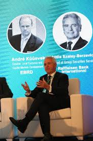 The latest tweets from raiffeisen bank international ag (@rbi_presse). Federation Of Euro Asian Stock Exchanges Feas On Twitter Confeaslive Panel Discussion Cross Border Trading Links See Link Moderator Konstantin Saroyan Feas Speakers Ivan Shteriev Macedonia Stock Exchange Attila Szalazay Raiffeisen Bank