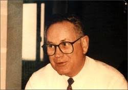 Sidney Joseph Reso (1935-1992)