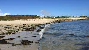 Covid 19 Isles Of Scilly Confirms New Cases Bbc News