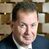 Lidé ve firmách: Daewon Kim novým prezidentem Samsung Electronics Czech and  Slovak a další novinky