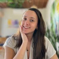 70+ "Ditzel" profiles