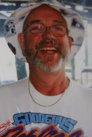 Joseph Kuhn Obituary