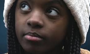 Melody Hurd Bilder, Poster & Fotos