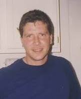 Joseph S. Strmac Obituary