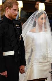 Like any couple getting married, prince harry and ms. Royal Wedding Colour Schemes Revealed Meghan Markle Prince Harry Kate Middleton Prince William More Hello