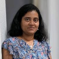 40+ "Kalyani" profiles