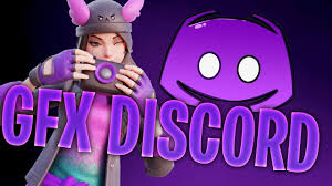 Find fortnite servers you're interested in, and find new people to chat with! The Best Fortnite Gfx Discord Server Renders Effects Templates And More Youtube