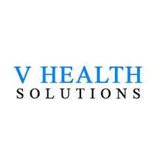 (vgl.v) including business summary, industry/sector information, number of employees, . V Health Solutions Nyumbani Facebook