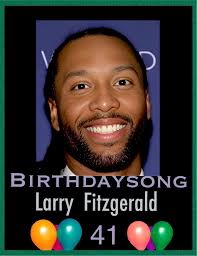 Lenny Henry Born: August 29, 1958 Birthplace: Dudley, Worcestershire,  England Zodiac Sign: Virgo