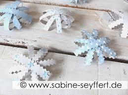 Egal ob daheim, im kindergarten oder in der schule. Blog Sabine Seyffert Willkommen Auf Meiner Insel Der Stille Page 10