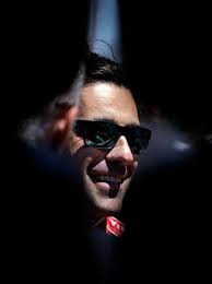 Could this Indy 500 be better than 2012 epic?