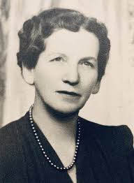 keyt & Grubbs families