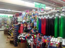 There are several ways to find the closest at&t store locations. Dollar Tree Vs Five Below Which Is A Better Store