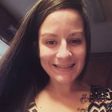 Alyssa Watts (@lysswatts)