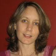 Penny Hunter Email & Phone Number