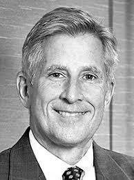 InterFaith Leadership Award Dinner (ILAD)