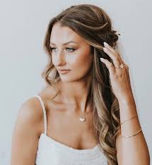 Trevor Warner (@makeupbytwarner) • Instagram photos and videos