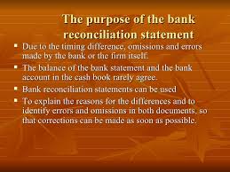 Bank reconciliation quiz and test accountingcoach : Bank Reconciliation According To Coach Format Of Direct Method Of Cash Flow Statement Frs 107 College Accounting Coach College Accounting Coach A Bank Reconciliation Statement Gives A Clear Picture Of