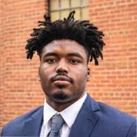 Keonte Thompson's Instagram, Twitter & Facebook