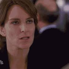 Elizabeth Banks to return to '30 Rock'