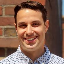 health #wellbeing #strategies #partnerships