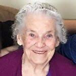 CANADA: Manitoba Deaths