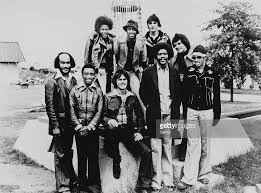 Image result for dischi r&b
