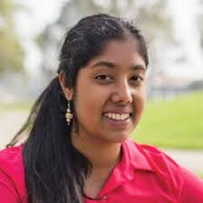 Winners and Finalists