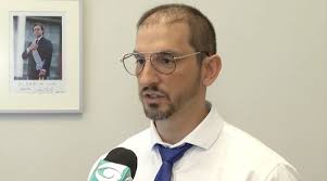 Últimas noticias sobre Diego Rodríguez