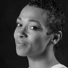 Passengers Digital Program