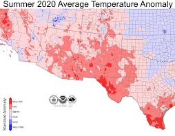 Jun 10, 2021 · excessive heat warning and advisories have been put in place for utah, arizona, nevada and california. Phoenix Posts Hottest Month And Summer On Record The Washington Post
