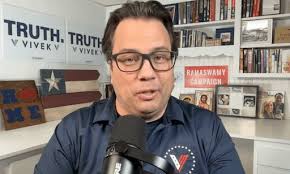 Buffalo Democrats and Elma Republicans battle for party control :  Investigative Post