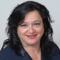 Susanne Oeldenberger