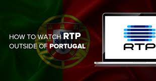 O documentário os donos de portugal, foi emitido pela rtp2 a 24/04/2012. How To Watch Rtp Outside Of Portugal In June 2021