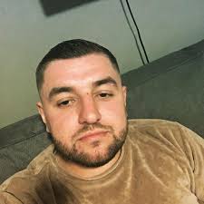 West Coast Customs added a new photo.