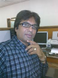 Satyajeet Tambe - अहमदनगर शहर ब्लॉक काँग्रेसच्या अध्यक्षपदी मनोज गुंदेचा तर शहर कार्यकारणीत अनेक नवीन पदाधिकाऱ्यांची निवड झाल्याबद्दल हार्दिक ...