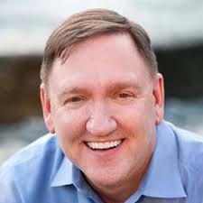 Dr. Jeffrey Cattorini, MD: Neurosurgeon