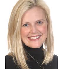 Amy Dover, DDS, MS
