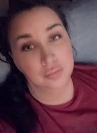 Has anyone thrown with their off hand after injury?