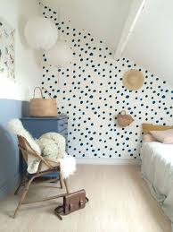 We did not find results for: Stick And Peel The Best Self Adhesive Wallpapers For The Kids Room Paul Paula