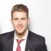 Darek Taykowski's Instagram, Twitter & Facebook