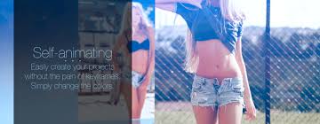 But when publishing results for a wider. Bokeh Bliss Fashion Theme For Fcpx