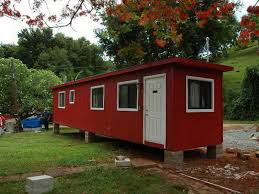 Cheap Sea Container Homes For Sale 499758 Gallery Of Homes Container House Plans Building A Container Home Container Homes For Sale