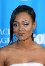 The Women of Brewster Place (TV Mini Series 1989)