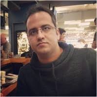 100+ perfiles de «Amin Abbasi»